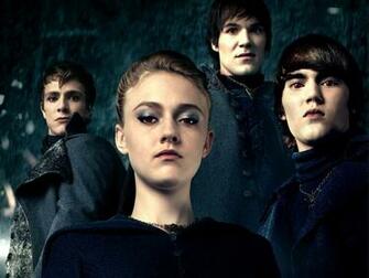 Twilight Phone Wallpaper High Definition