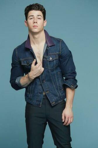Jonas Brothers Ecosia
