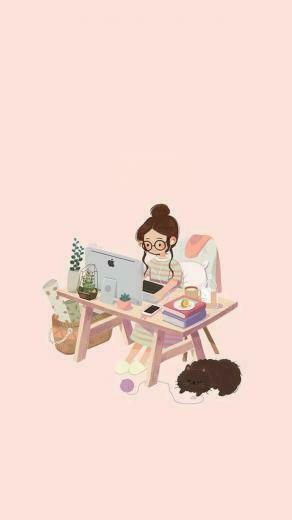 Cute Wallpaper Hot Trending For Android Apk