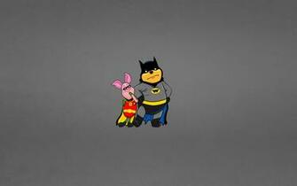 Wallpaper HD Batman And Robin Comics Expert