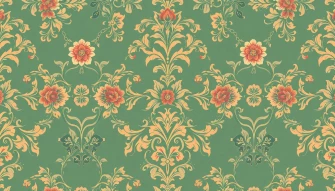 S Wallpaper