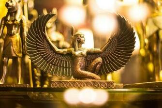 Went To The Witchery In Galveston Tx HD Photo By Color
