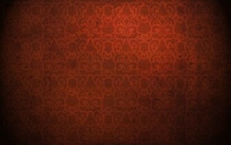Victorian Wallpaper