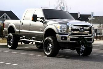 Powerstroke Logo Wallpaper Diesel Forum