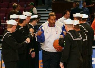 New York Knicks Players Commons Wikimedia Org Wiki File Us