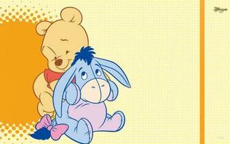 Definition Wallpaper Photo Disney Html