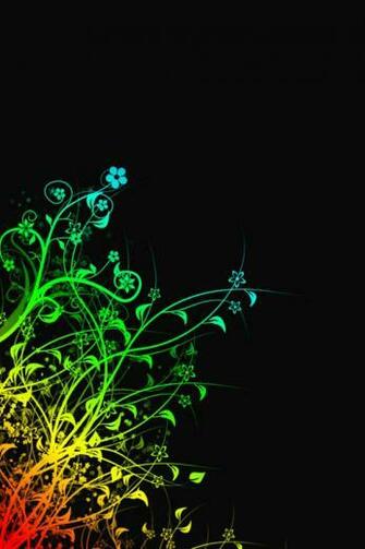 HD Wallpaper From Wallpaperfx Pelfind