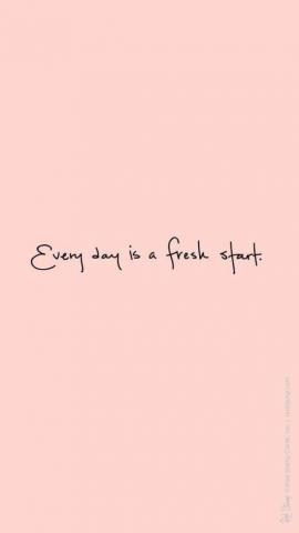 Quotes Deep