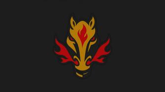 Calgary Flames Wallpaper Td5t98v Kb 4usky