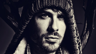 Ian Somerhalder Wallpaper