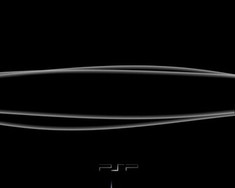 Psp Wallpaper