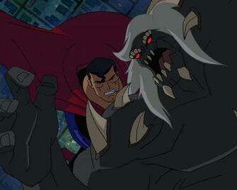 Pics Photos Wallpaper Superman Doomsday