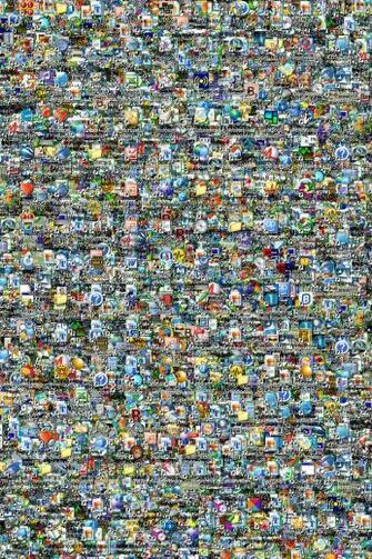 Submit Use Picky Wallpaper Rss