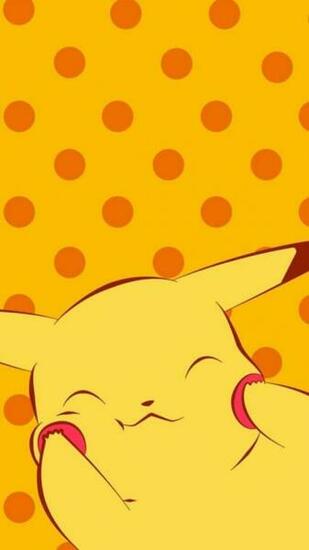 Pokemon Go Wallpaper For iPhone