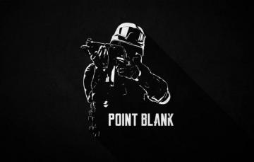 Dark Soldier Wallpaper Top Background