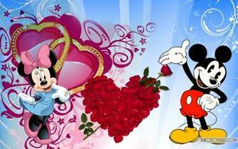 Cartoon Wallpaper Desktop Background