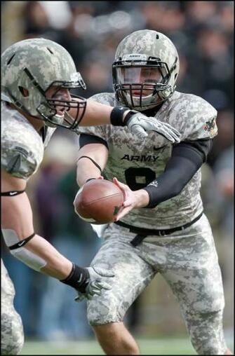 Nike Digi Camo West Point Football Uniforms Google Search