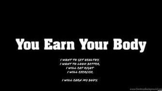 Rogue Fitness Wallpaper