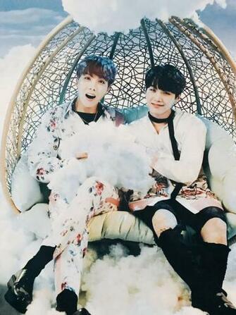 Best Image About Bangtan Ships Kpop