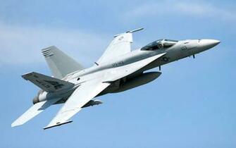 Tag Boeing Fa 18e Super Hornet Wallpaper Background Photos Image