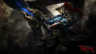 Sven Badass Set Dota Wallpaper