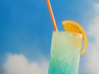 Drinks Summer Wallpaper Fantasy Picture Jpg