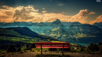 Beautiful S Wallpaper