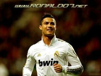 Cristiano Ronaldo Could Be Close To Extend His Contract