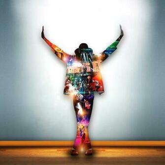 Pics Photos Home iPad Wallpaper Music Cool Dance Song