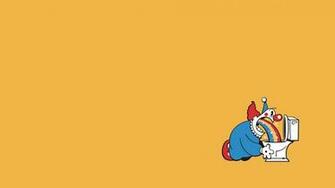 It The Clown Wallpaper