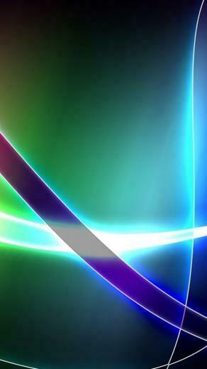 Whatsapp HD Wallpaper Android Apps Und Tests Androidpit