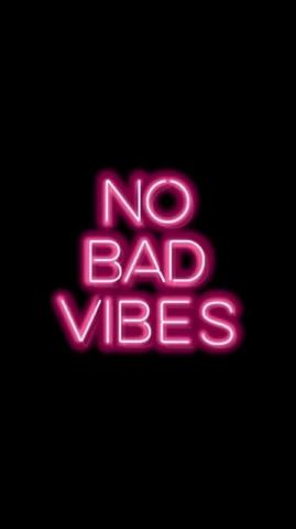 Trendy Neon Wallpaper For iPhone HD