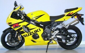 Suzuki Gsxr Wallpaper HD In Bikes Imageci