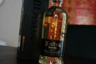 Whisky 4k Ultra HD Wallpaper Background Image Id