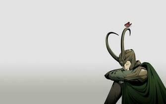 Category People HD Wallpaper Subcategory God