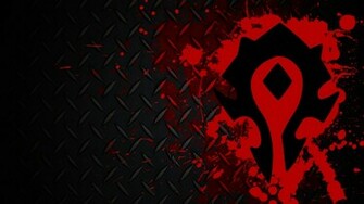 Wallpaper Cell Phone Of Not The Hordes Supremacy Over