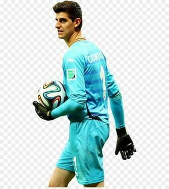Football Background