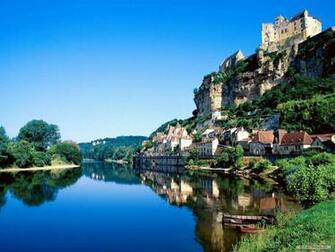 Travel Wallpaper Castle Wallpaperbook Net