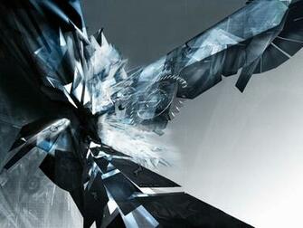 Cool Abstract Wallpaper Designs Sf