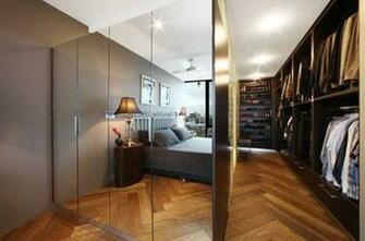 Wp Content Uploads Modern Mirrored Closet Doors Jpg