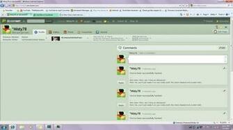 You Ve Been Hacked By Maddocioustheenigma