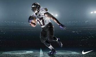 American Football Wallpaper HD Full Pictures