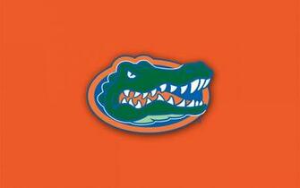 Florida Gators High Quality And Resolution Wallpaper On