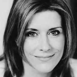 Sabina Schneebeli Celebrity Photos Biographies And More