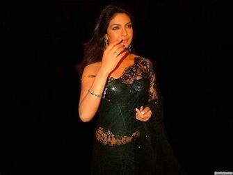 Bollywood Actress HD Wallpaper Pack