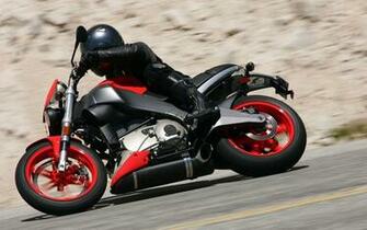 Lightning Long Xb12ss Motorcycle Wallpaper Hot Cars Zone
