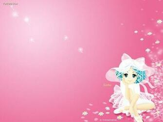 Cute Korean Wallpaper