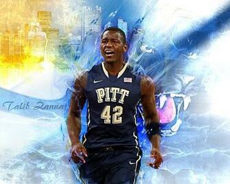Pittsburgh Sports Wallpaper