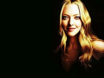 Amanda Seyfried Wallpaper HD Window Top Rated