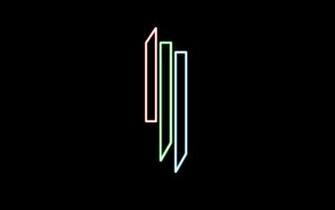 Skrillex Wallpaper Wallpoper